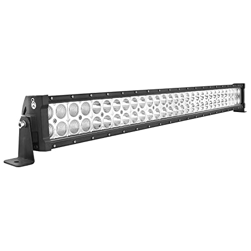 32" Light bar - Heavy Duty