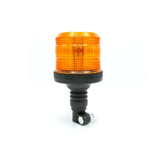 Tractor Flashing Beacon