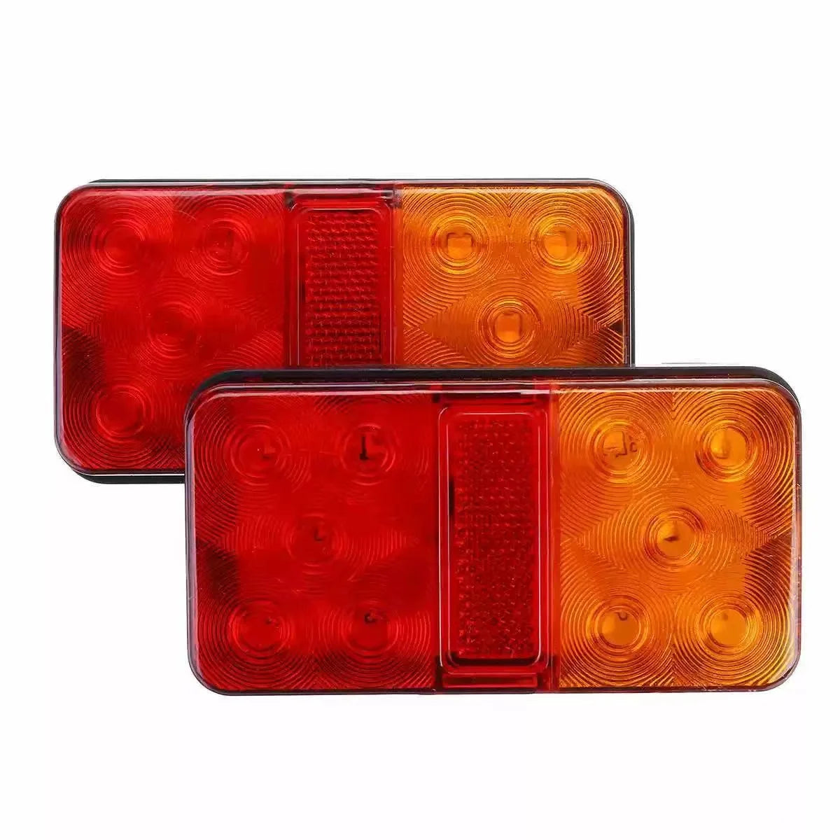 Trailer LED - Pair
