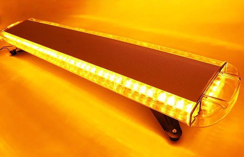 LED Beacons 40"