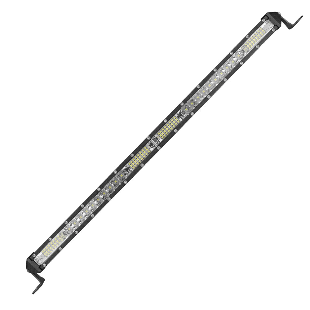 21" Light Bar