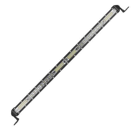 21" Light Bar