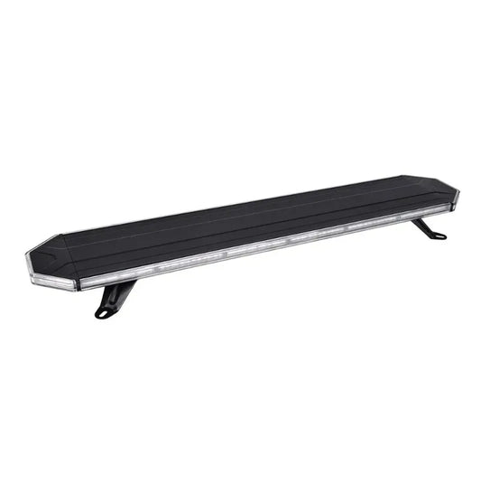 LED Beacons 40"