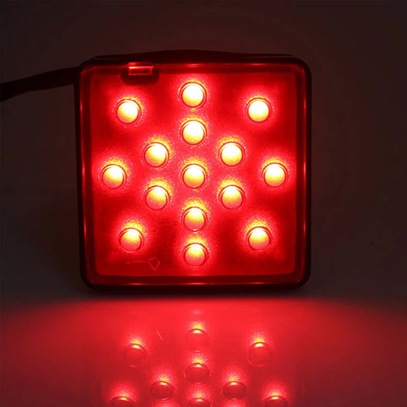 Car Brake Light LED