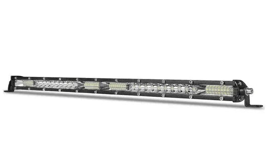 20" Light Bar