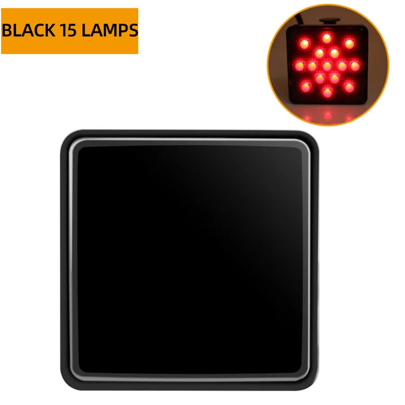 Car Brake Light LED