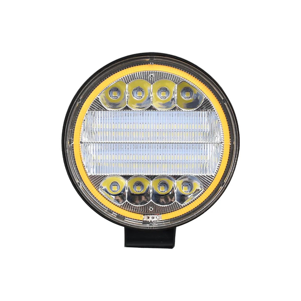 4" Halo LED Spot Light