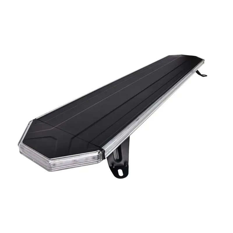 LED Beacons 40"