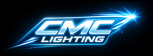 CMC Lighting 