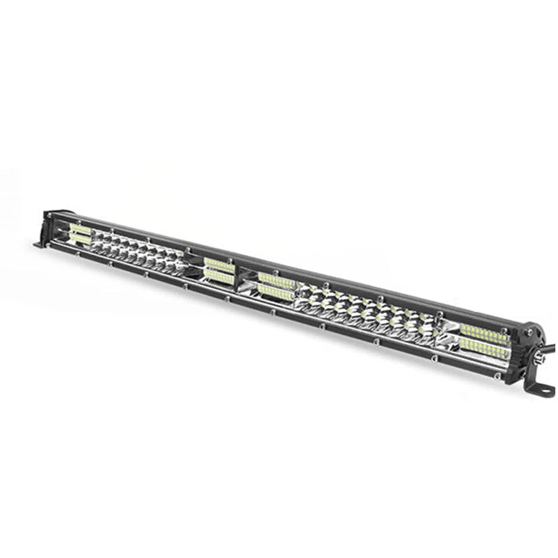 30" Light Bar - Heavy Duty