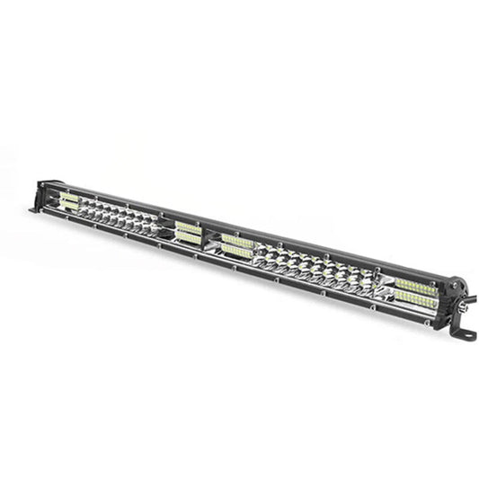 30" Light Bar - Heavy Duty